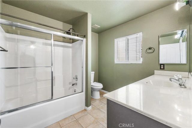 44840 Fenhold, Lancaster, CA 93535