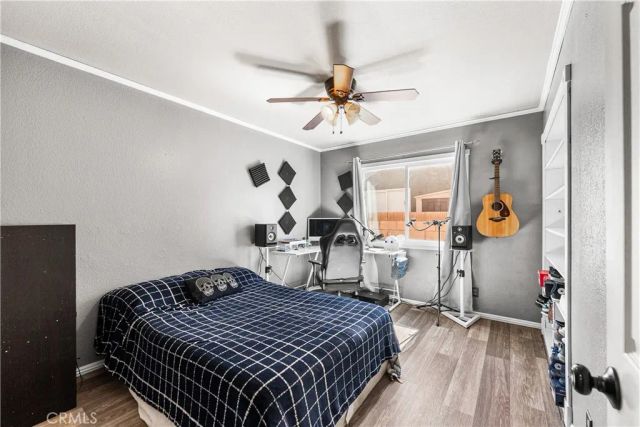 44840 Fenhold, Lancaster, CA 93535