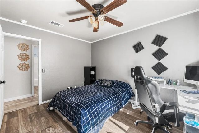 44840 Fenhold, Lancaster, CA 93535