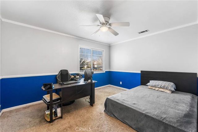 44840 Fenhold, Lancaster, CA 93535