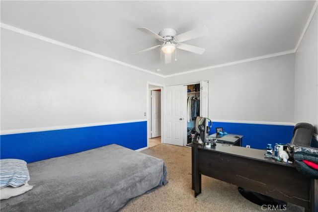 44840 Fenhold, Lancaster, CA 93535