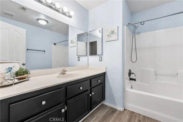 44840 Fenhold, Lancaster, CA 93535