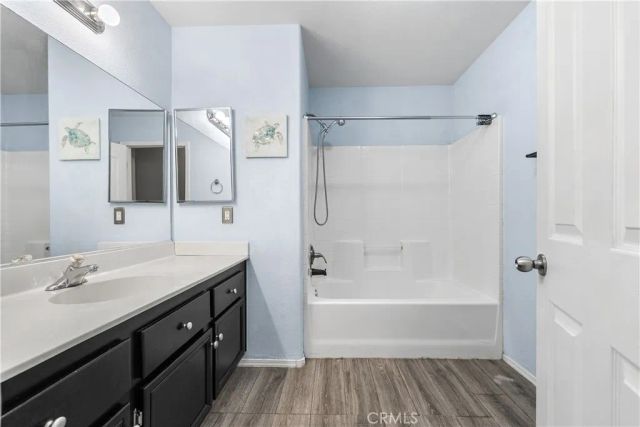 44840 Fenhold, Lancaster, CA 93535