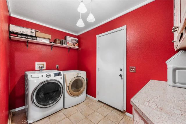 44840 Fenhold, Lancaster, CA 93535