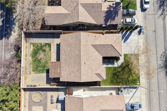 44840 Fenhold, Lancaster, CA 93535