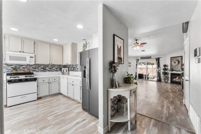 44840 Fenhold, Lancaster, CA 93535