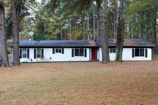 510 Pickthorne Road, Cabot, AR 72023