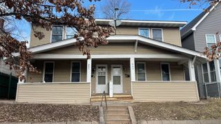 885 Sims Avenue, Saint Paul, MN 55106