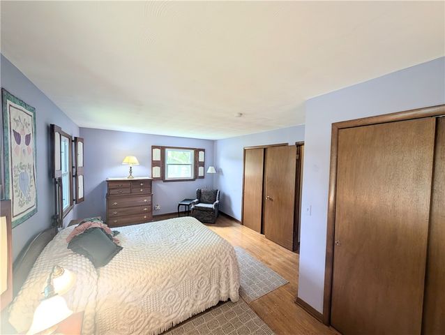 44 Crestview Drive East, Southport, NY 14871