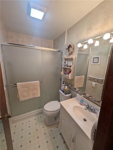 44 Crestview Drive East, Southport, NY 14871