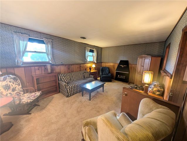 44 Crestview Drive East, Southport, NY 14871