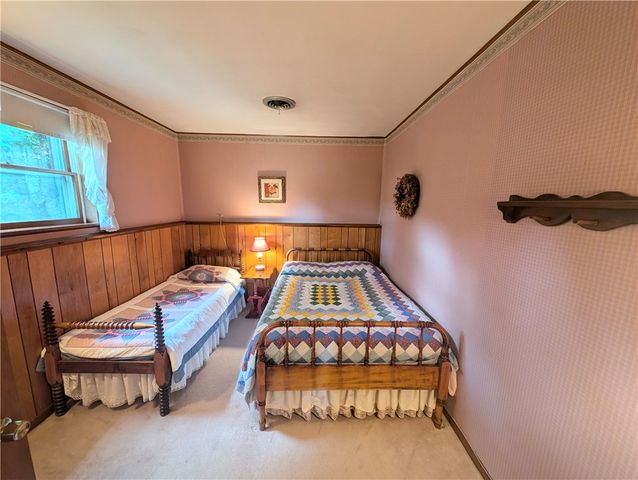 44 Crestview Drive East, Southport, NY 14871