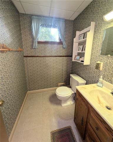 44 Crestview Drive East, Southport, NY 14871