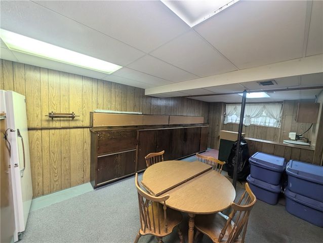 44 Crestview Drive East, Southport, NY 14871