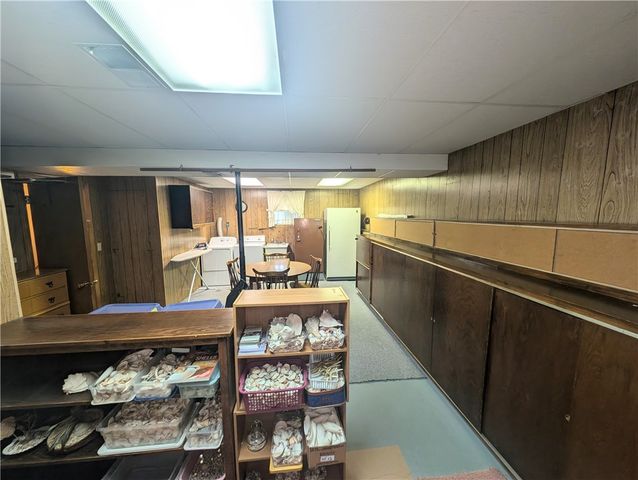 44 Crestview Drive East, Southport, NY 14871