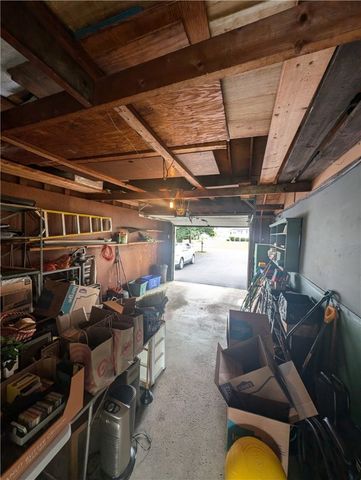 44 Crestview Drive East, Southport, NY 14871