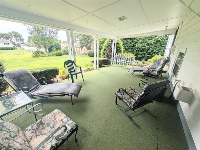 44 Crestview Drive East, Southport, NY 14871