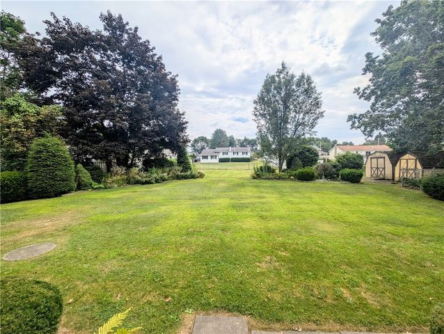 44 Crestview Drive East, Southport, NY 14871