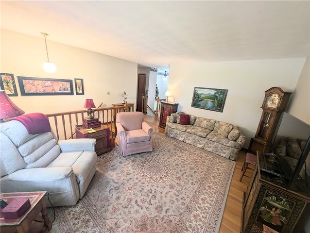 44 Crestview Drive East, Southport, NY 14871