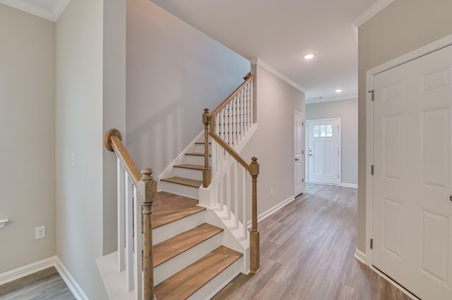 113 Essence Drive, Hephzibah, GA 30815