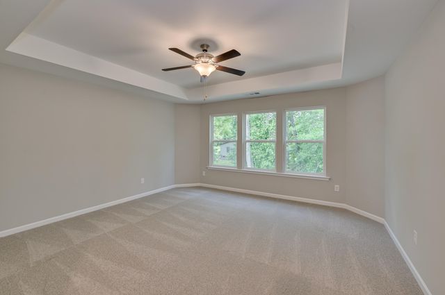 113 Essence Drive, Hephzibah, GA 30815