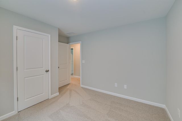 113 Essence Drive, Hephzibah, GA 30815