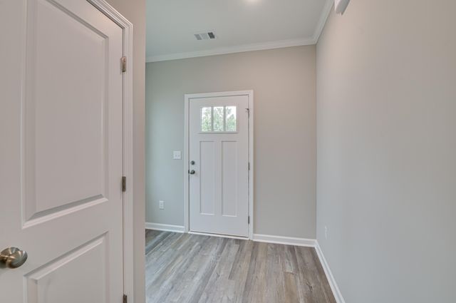 113 Essence Drive, Hephzibah, GA 30815