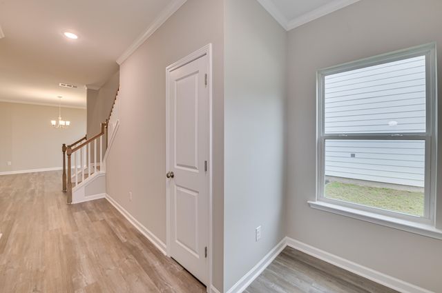 113 Essence Drive, Hephzibah, GA 30815