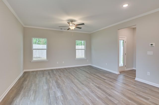 113 Essence Drive, Hephzibah, GA 30815