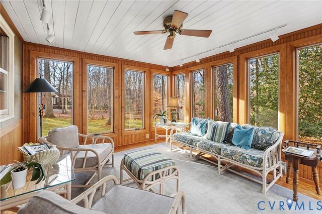 3030 Mount Hill Dr, Midlothian, VA 23113