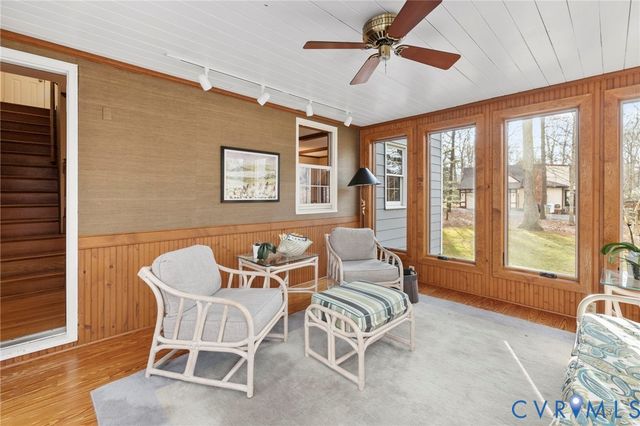 3030 Mount Hill Dr, Midlothian, VA 23113