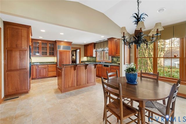 3030 Mount Hill Dr, Midlothian, VA 23113