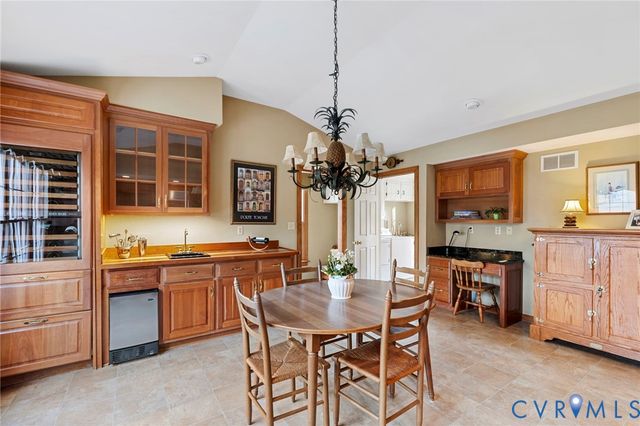 3030 Mount Hill Dr, Midlothian, VA 23113