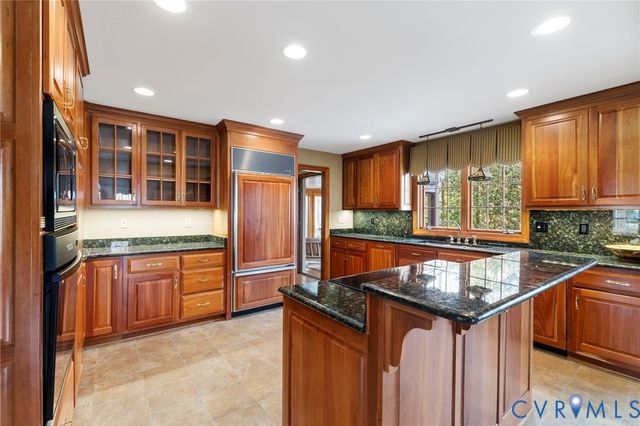 3030 Mount Hill Dr, Midlothian, VA 23113