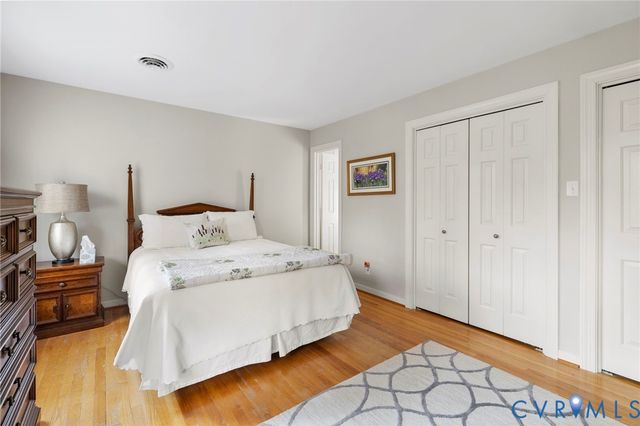 3030 Mount Hill Dr, Midlothian, VA 23113