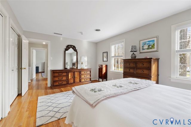 3030 Mount Hill Dr, Midlothian, VA 23113