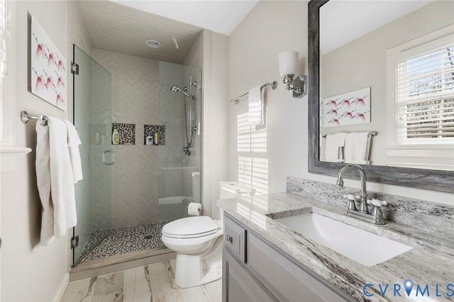 3030 Mount Hill Dr, Midlothian, VA 23113