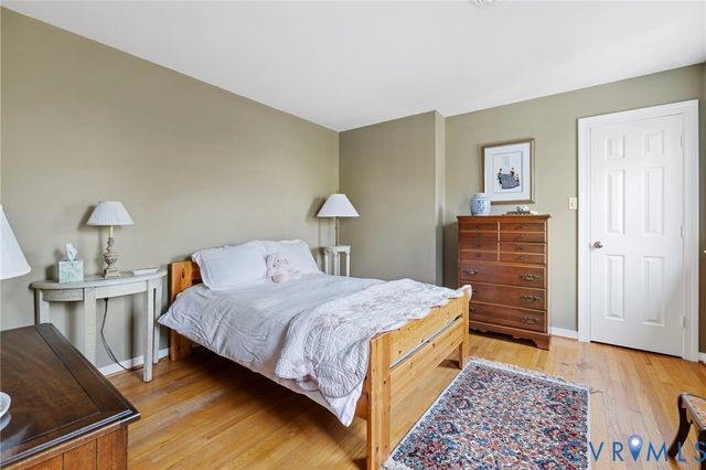 3030 Mount Hill Dr, Midlothian, VA 23113