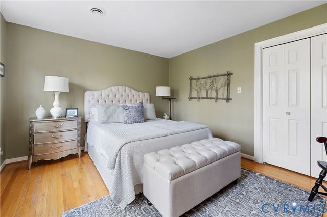 3030 Mount Hill Dr, Midlothian, VA 23113