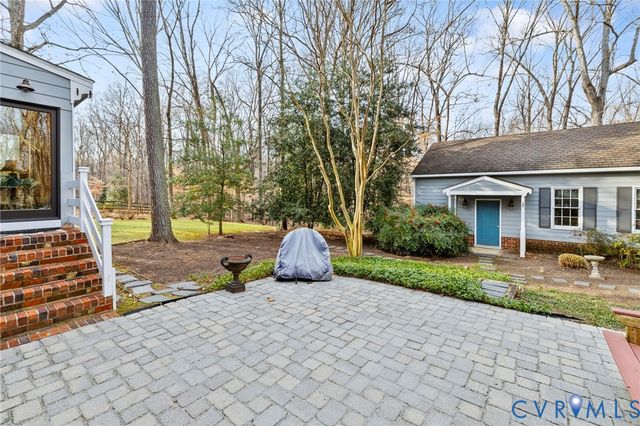 3030 Mount Hill Dr, Midlothian, VA 23113