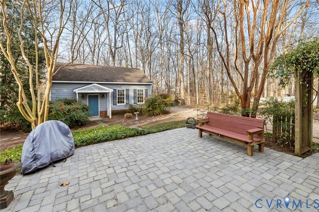 3030 Mount Hill Dr, Midlothian, VA 23113