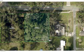 TBD W DR M L KING JR BOULEVARD, Brooksville, FL 34601