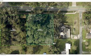 TBD W DR M L KING JR BOULEVARD, Brooksville, FL 34601