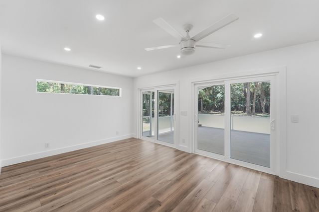 9662 Whippoorwill Trail, Jupiter Farms, FL 33478, Jupiter, FL 33478