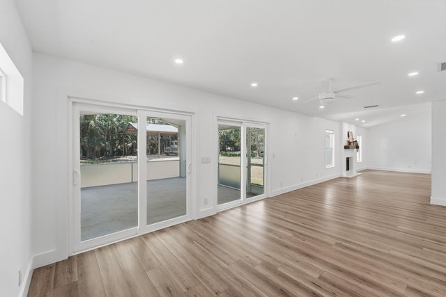 9662 Whippoorwill Trail, Jupiter Farms, FL 33478, Jupiter, FL 33478