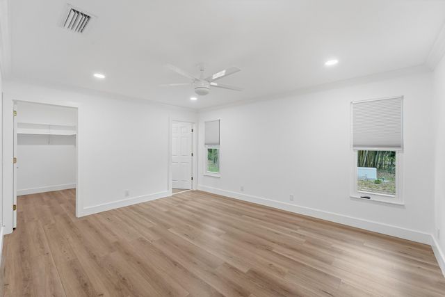 9662 Whippoorwill Trail, Jupiter Farms, FL 33478, Jupiter, FL 33478