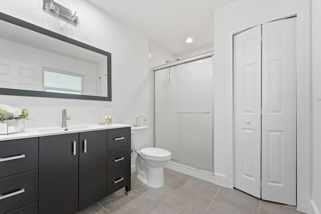 9662 Whippoorwill Trail, Jupiter Farms, FL 33478, Jupiter, FL 33478