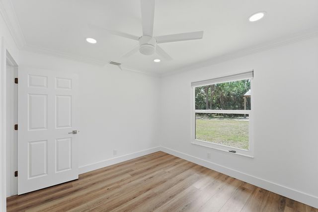 9662 Whippoorwill Trail, Jupiter Farms, FL 33478, Jupiter, FL 33478