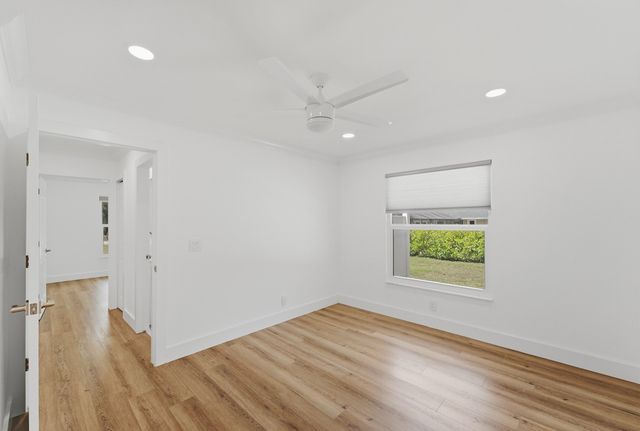 9662 Whippoorwill Trail, Jupiter Farms, FL 33478, Jupiter, FL 33478