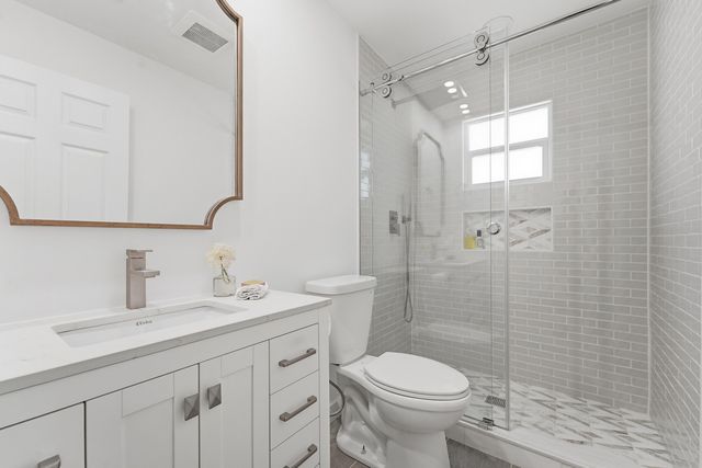 9662 Whippoorwill Trail, Jupiter Farms, FL 33478, Jupiter, FL 33478